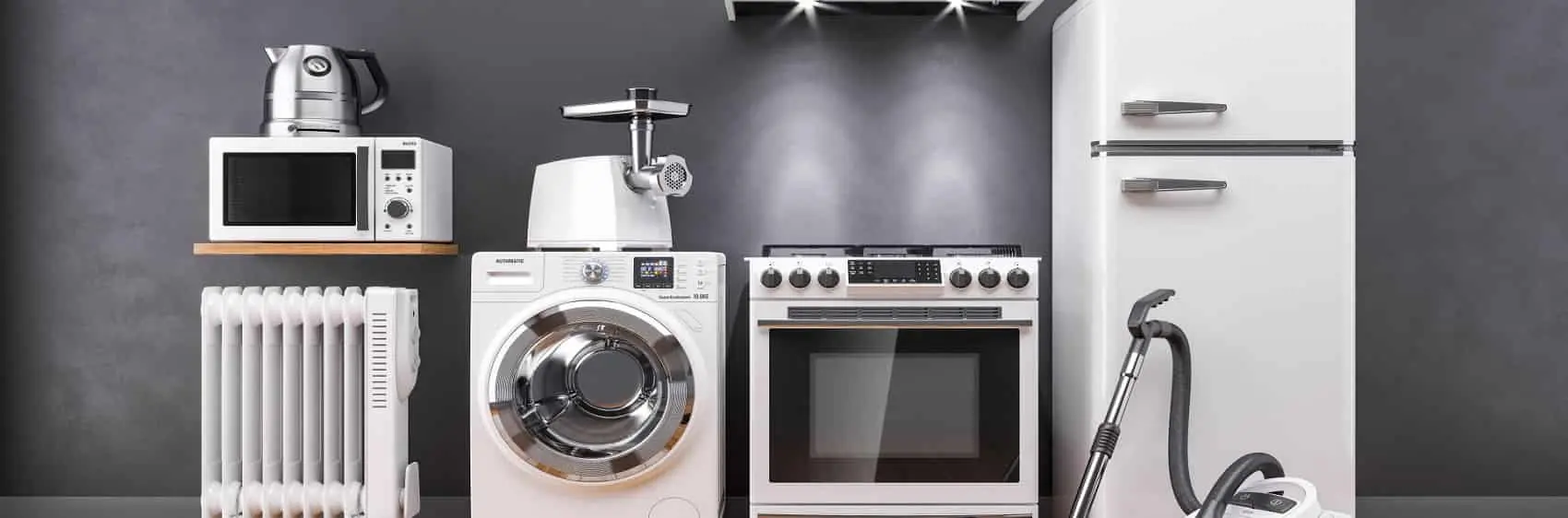 Osmancık Hotpoint Kombi Servisi